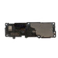 SGS S24 Ultra Loudspeaker / Buzzer