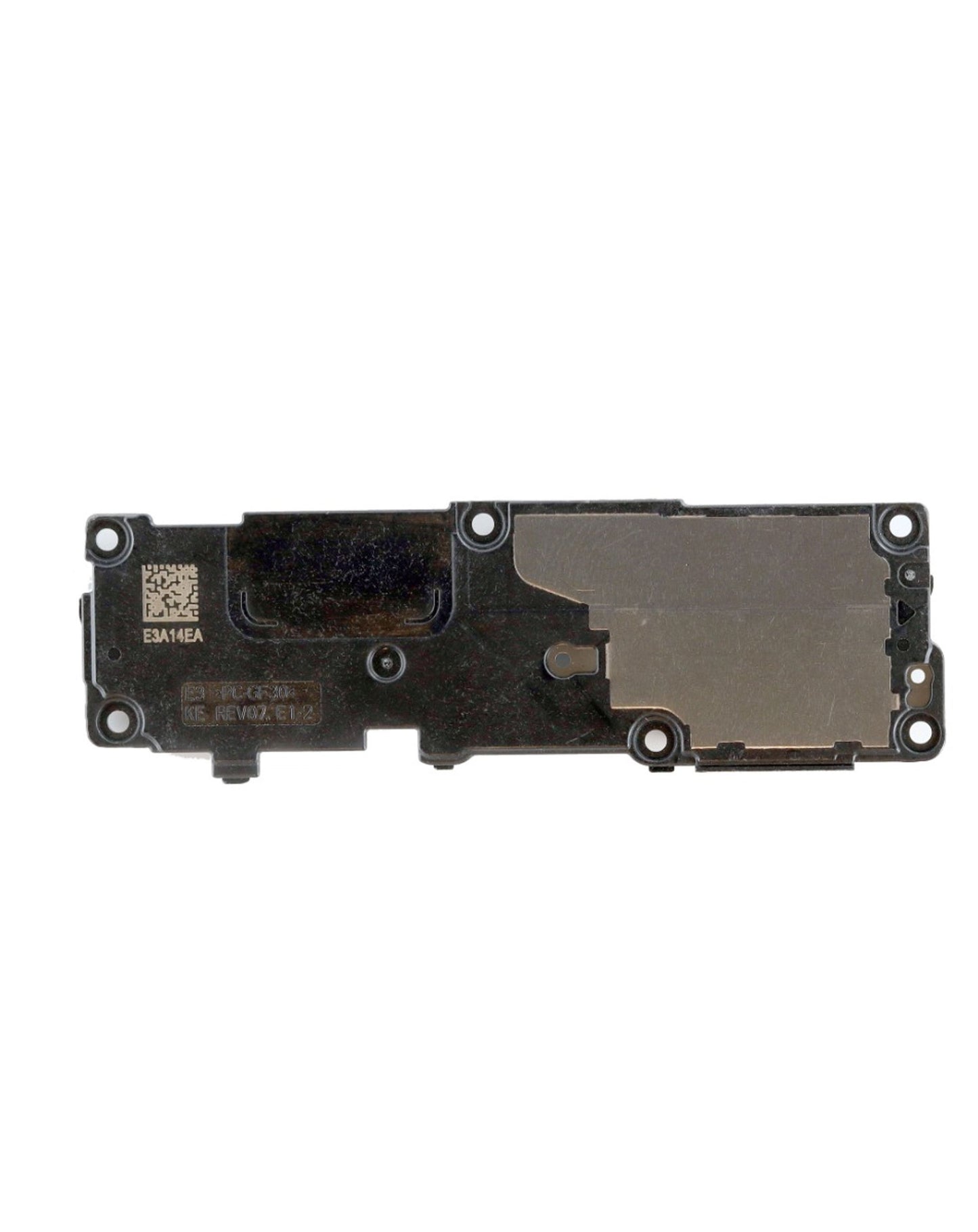 SGS S24 Ultra Loudspeaker / Buzzer