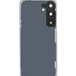 Back Glass with Camera Lens and Adhesive for Galaxy S25 (NAVY)