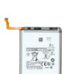 Replacement Battery for Galaxy S25 Plus / S25 FE (Premium) (Only Ground Shipping)