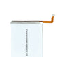 Replacement Battery for Galaxy S25 Plus / S25 FE (Premium) (Only Ground Shipping)