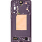 OLED Assembly with Frame for Galaxy S26 Plus (S947) (COBALT VIOLET) (Premium)