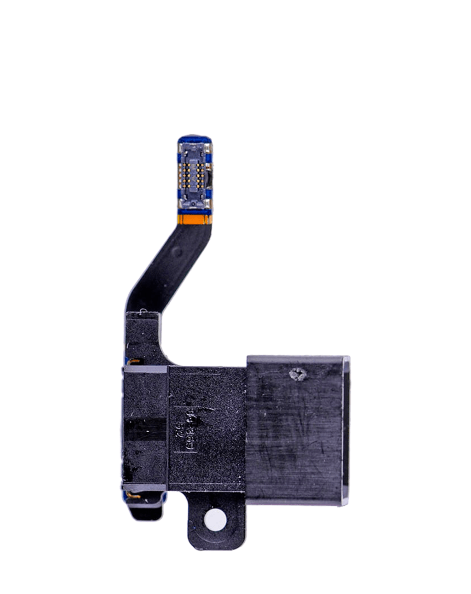 Samsung S7 Headphone Jack