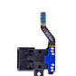 Samsung S7 Headphone Jack