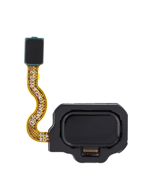 Samsung S8 / S8 Plus Fingerprint Scanner (Black)