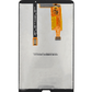 Samsung Tab A 7" (T285) LCD Assembly with Digitizer (Black)