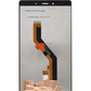 Samsung Tab A 8" (T295) (LTE Version) LCD Assembly with Digitizer (White)