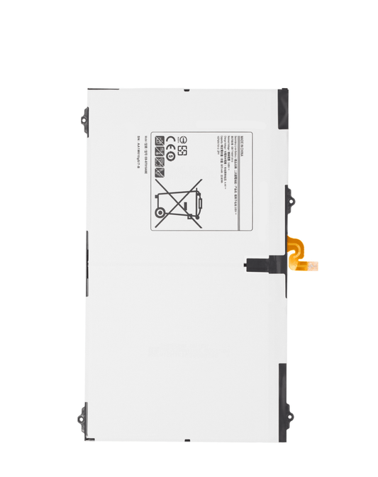 Replacement Battery for Galaxy Tab S2 9.7 (T810) (EB-BT810ABE) (Only Ground Shipping)