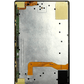 OLED Assembly without Frame for Galaxy Tab S7 Plus (T970 / T975 / T976) (Premium)