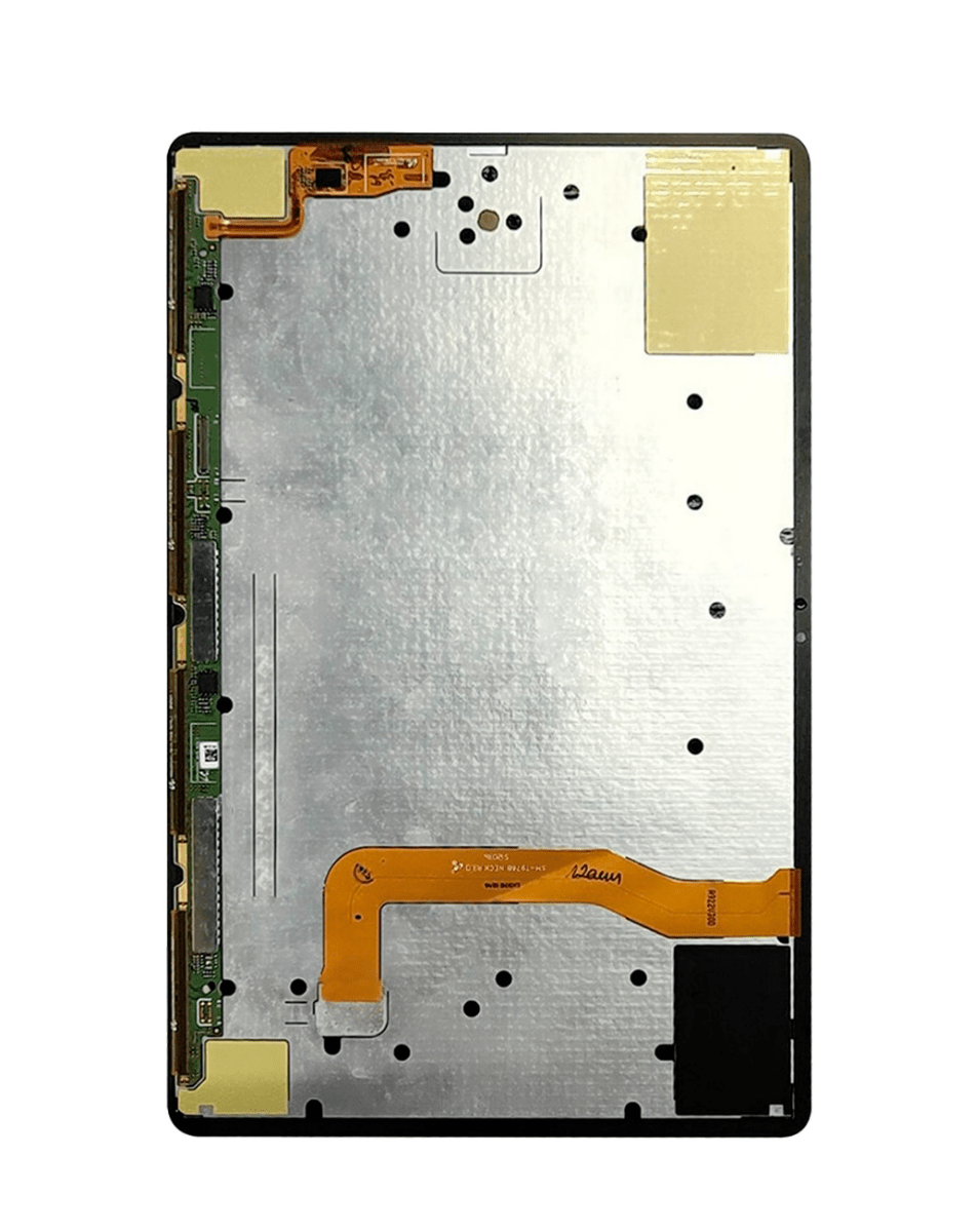 OLED Assembly without Frame for Galaxy Tab S7 Plus (T970 / T975 / T976) (Premium)