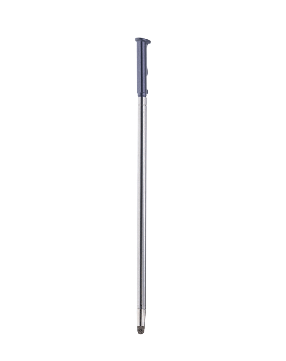 LG Stylo 5 Stylus Pen (BLACK)