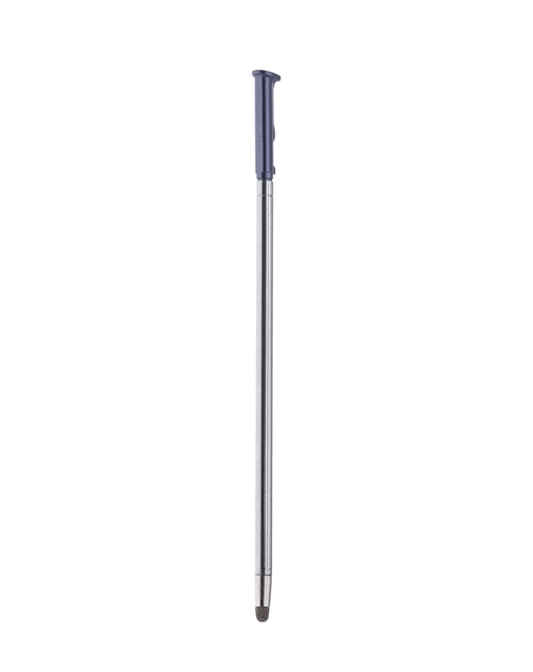 LG Stylo 5 Stylus Pen (BLACK)