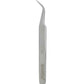 BAKU I5-7-SA Non-Magnetic Stainless Steel Tweezers