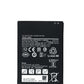 Replacement Battery for Galaxy Tab Active 3 8.0'' (T570) (Only Ground Shipping)