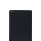 Replacement Battery for Galaxy Tab Active 3 8.0'' (T570) (Only Ground Shipping)