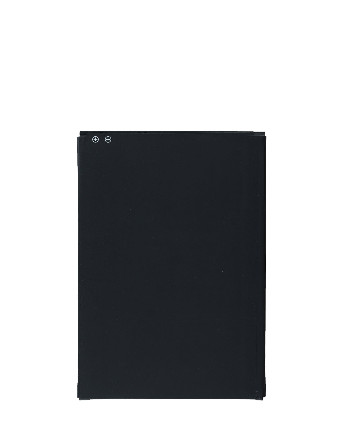 Replacement Battery for Galaxy Tab Active 3 8.0'' (T570) (Only Ground Shipping)