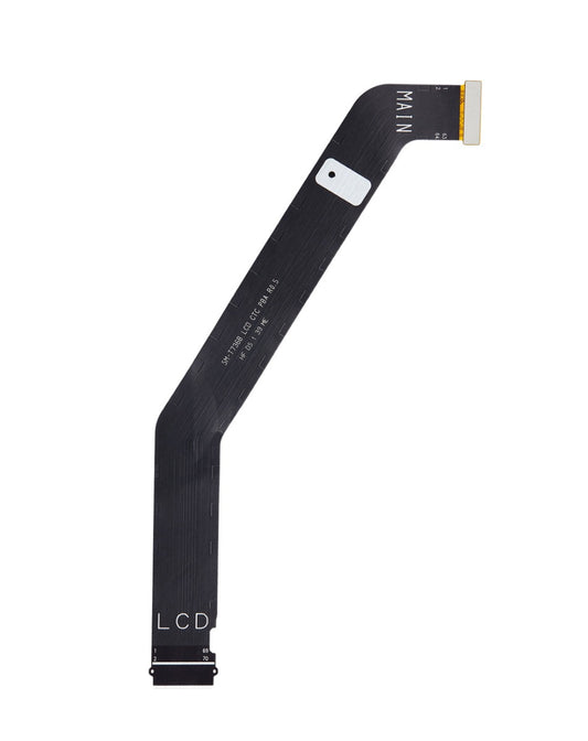Samsung S7 FE (T730/ T733/ T736B) LCD Flex Cable