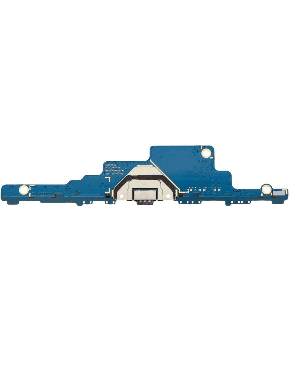 Charging Port Board for Galaxy Tab S7 FE (T730 / T735 / T736) (5G Version)