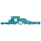 Charging Port Board for Galaxy Tab S7 FE (T730) (2021) (WiFi Version)