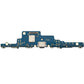 Charging Port Board for Galaxy Tab S7 FE (T730 / T735 / T736) (5G Version)