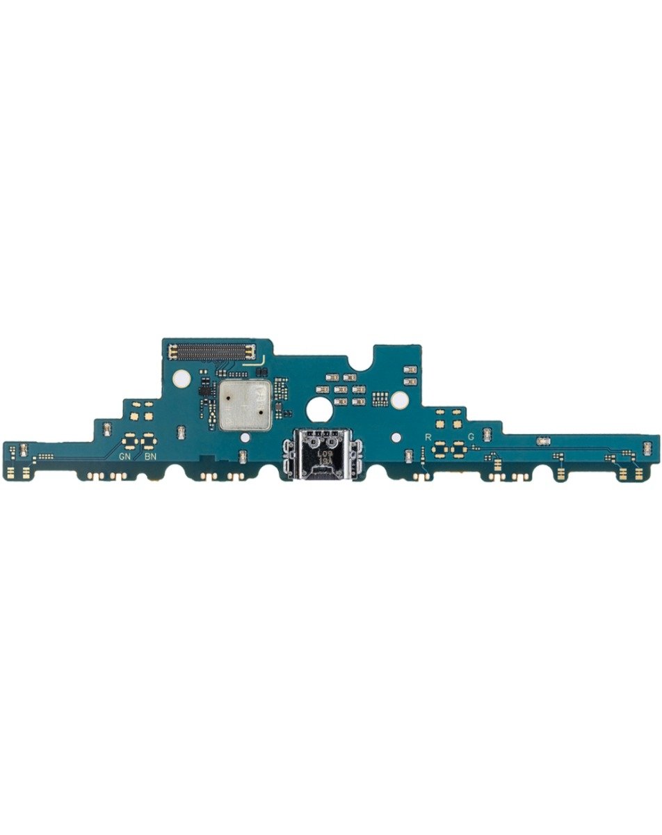 Charging Port Board for Galaxy Tab S7 Plus (T970) (WiFi Version)