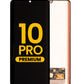 LCD Assembly without Frame for TCL 10 Pro (Premium)