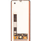 LCD Assembly without Frame for TCL 10 Pro (Premium)