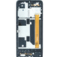 LCD Assembly with Frame for TCL 50 LE (Premium)
