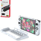 Dobe Protective Kit for Nintendo Switch OLED (Only Ground Shipping)