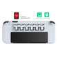 Dobe Protective Kit for Nintendo Switch OLED (Only Ground Shipping)