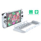 Dobe Protective Kit for Nintendo Switch OLED (Only Ground Shipping)