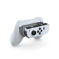 Dobe Handle Grip for Nintendo Joy-Con Controller (2 Piece Set) (Only Ground Shipping)