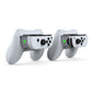 Dobe Handle Grip for Nintendo Joy-Con Controller (2 Piece Set) (Only Ground Shipping)