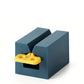 Tube Squeezer for Glue & Adhesive (NAVY BLUE) (Only Ground Shipping)