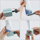 Tube Squeezer for Glue & Adhesive (NAVY BLUE) (Only Ground Shipping)