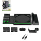 Dobe Multifunctional Charging Stand for Xbox Series X (Only Ground Shipping)