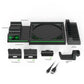 Dobe Multifunctional Charging Stand for Xbox Series X (Only Ground Shipping)