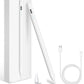 Universal Active Stylus Pen for All iPad Models (Since 2018) (Only Ground Shipping)