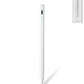 Universal Active Stylus Pen for All iPad Models (Since 2018) (Only Ground Shipping)