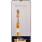 LCD Assembly without Frame for Vivo Y11s / Y12a / Y12s / Y15s / Y20 / Y20i / Y20s / Y20s G / Y30g (Premium)