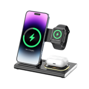 Wireless Chargers