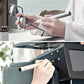 WowStick 1P+ (19in1) Electric Screwdriver (2nd Generation) (Only Ground Shipping)