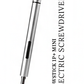 WowStick 1P+ (19in1) Electric Screwdriver (2nd Generation) (Only Ground Shipping)