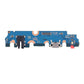 Charging Port Board for Galaxy Tab A9 (X110) (WiFi Version) (2023)