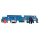 Charging Port Board for Galaxy Tab A9 (X110) (WiFi Version) (2023)