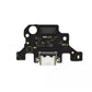 Charging Port Board for Galaxy Tab A9+ (X210 / X215 / X218) (BLACK)