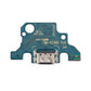 Charging Port Board for Galaxy Tab A11+ (X236) (Premium)