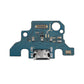 Charging Port Board for Galaxy Tab A11+ (X236) (Premium)