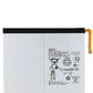 Replacement Battery for Galaxy Tab S9 FE 10.9 (2023) (X510 / X516B) (EB-BX516ABY) (Premium) (Only Ground Shipping)