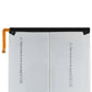 Replacement Battery for Galaxy Tab S9 FE 10.9 (2023) (X510 / X516B) (EB-BX516ABY) (Premium) (Only Ground Shipping)